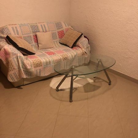 Apartmán Moko Senj  Exteriér fotografie