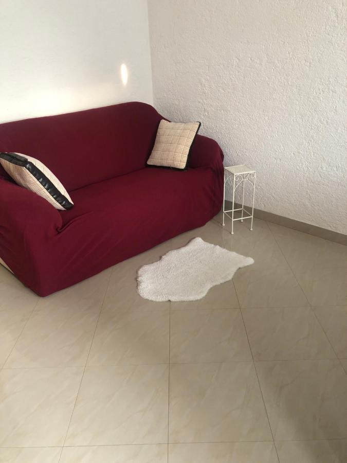Apartmán Moko Senj  Exteriér fotografie